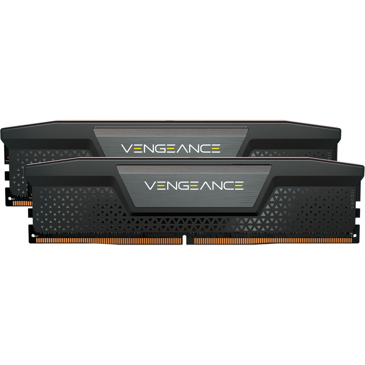 Corsair Corsair 32GB DDR5-6000 Kit