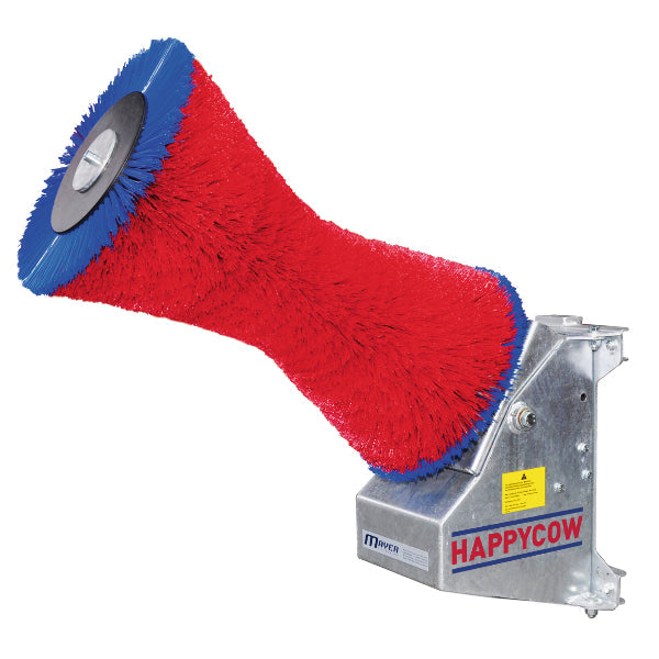 Products happycow cow brush uno horizontal