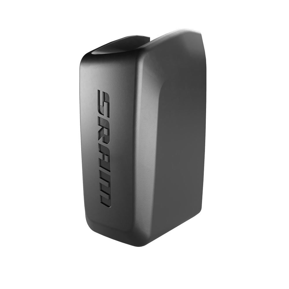 Sram battery stage black
