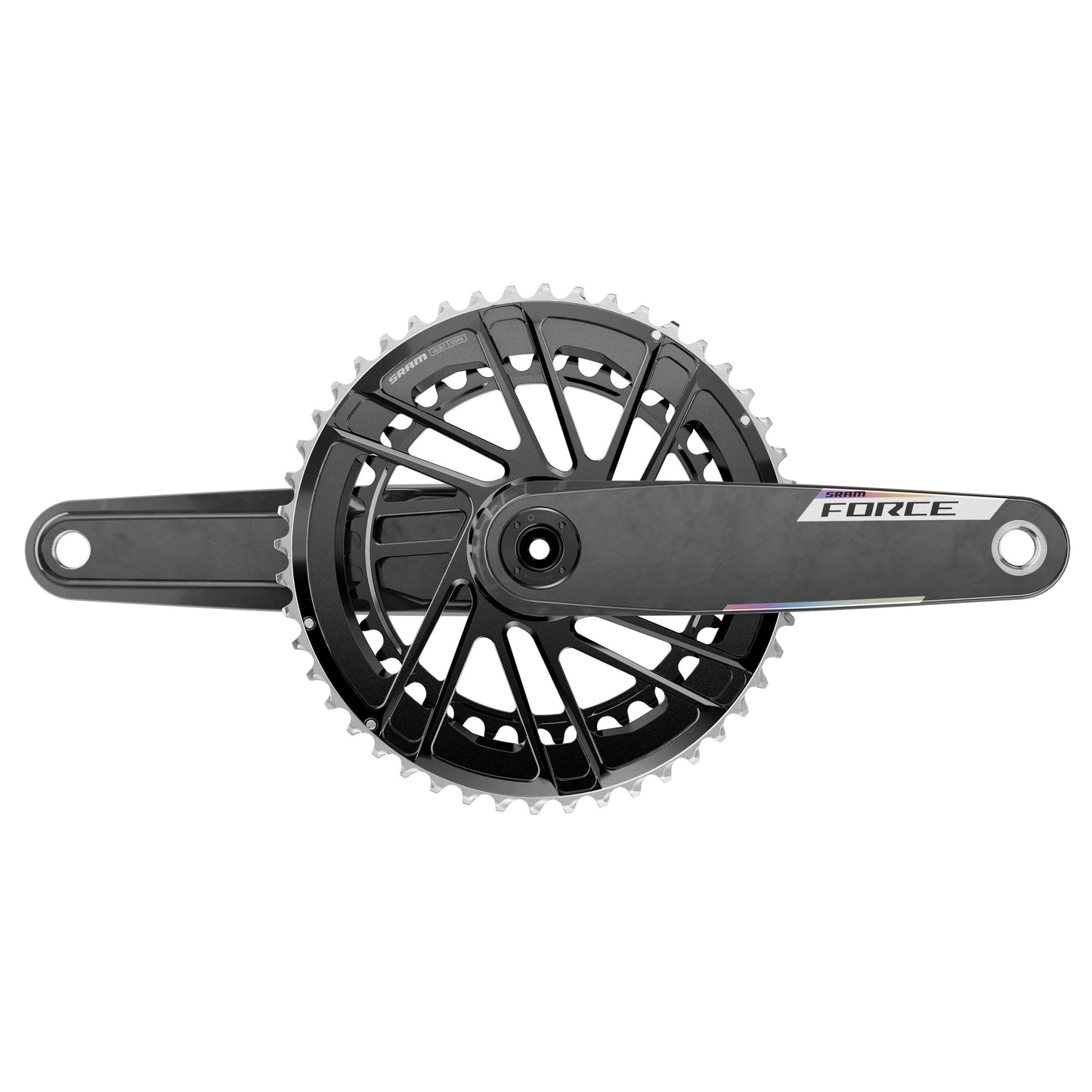 Sram crankset force e1