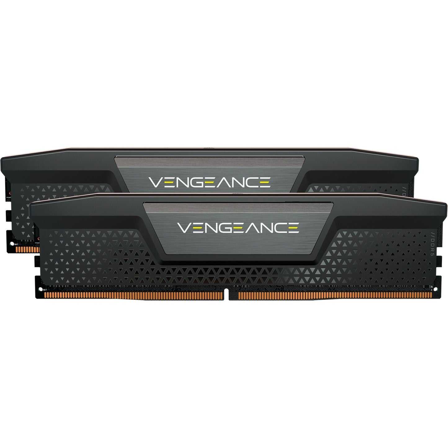 Corsair Corsair 32GB DDR5-6000 Kit