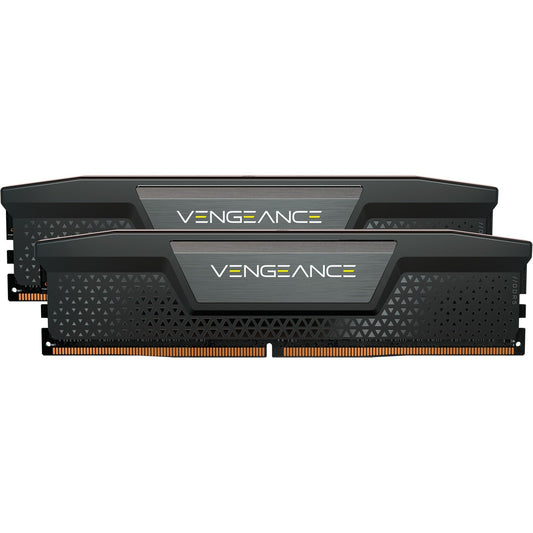 Corsair Corsair 32GB DDR5-6000 Kit